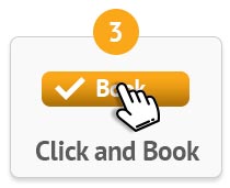 book-get ready