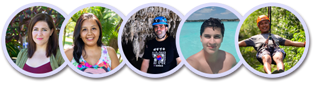 expertos-tours-cancun