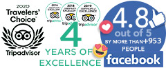tripadvisor-excellence