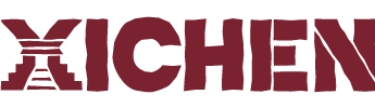 Chichen-Itza-tour-xichen