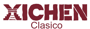 Xichen Classic
