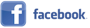 Facebook Reviews