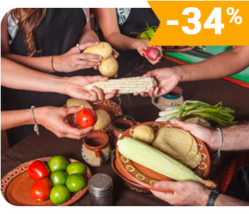 food-tour-cancun