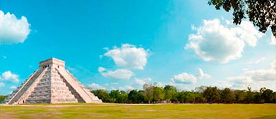 Chichen-Itza-tour-xichen