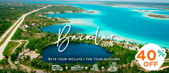 bacalar-tour