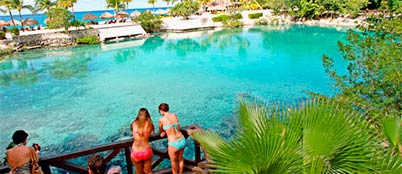 chankanaab-cozumel