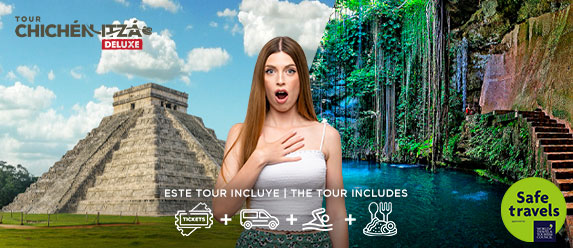chichen-itza-mayan-ruins-tours