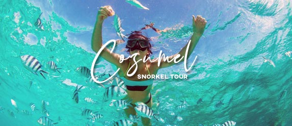 cozumeltours