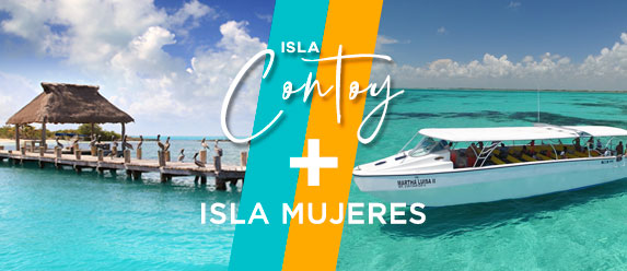 contoy-island-cancun