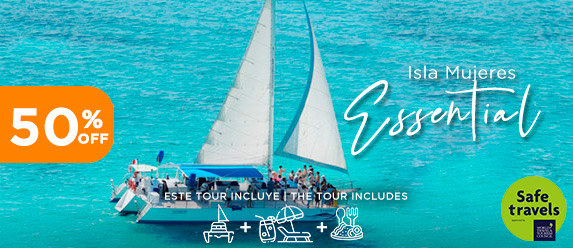 islamujeres-tours