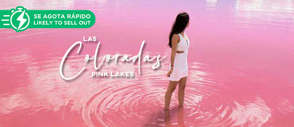 lascoloradas