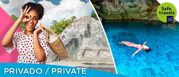 private-tour-coba