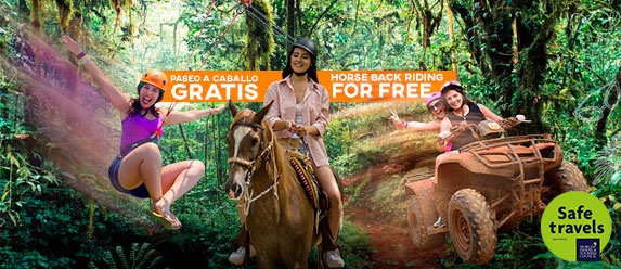 ziplines-cancun-atvs-cenote