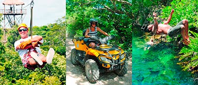 tour-atvs-xtreme-zip-lines-moto-doble-aventuras-mayas-riviera-maya