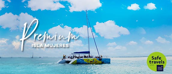 isla-mujeres-tour