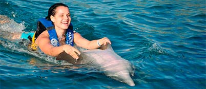swimadventurecozumel