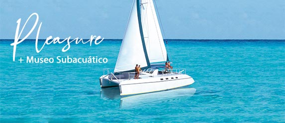 isla-mujeres-catamaran-cancun