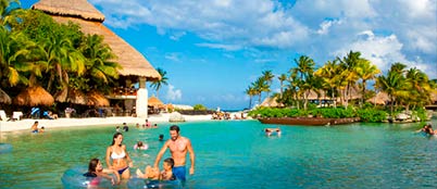 xcaret-basic-tour-cancun