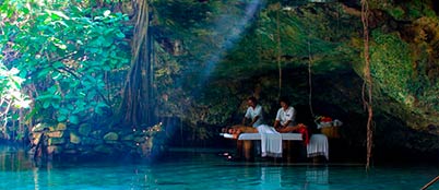 xcaretpark